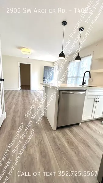 2 bedrooms apartment for rent in University of Florida - Downtown Gainesville, Gainesville