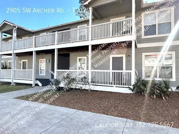 2 bedrooms apartment for rent in University of Florida - Downtown Gainesville, Gainesville