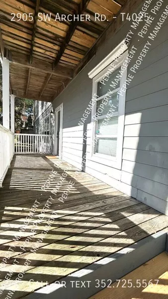 2 bedrooms apartment for rent in University of Florida - Downtown Gainesville, Gainesville