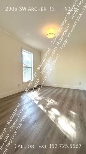 2 bedrooms apartment for rent in University of Florida - Downtown Gainesville, Gainesville