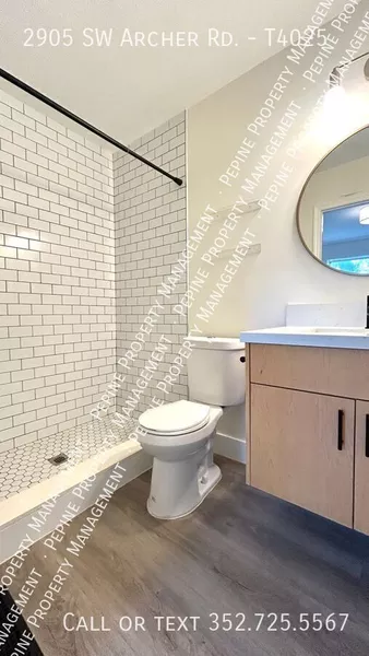 2 bedrooms apartment for rent in University of Florida - Downtown Gainesville, Gainesville