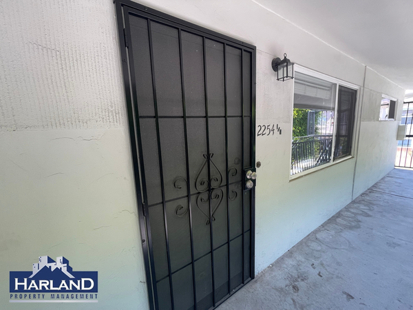 2 bedrooms apartment for rent in Pacific Beach - Coastal, San Diego