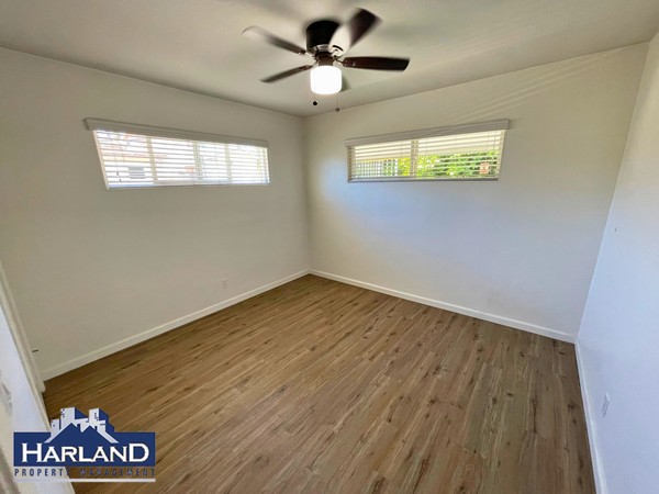 2 bedrooms apartment for rent in Pacific Beach - Coastal, San Diego