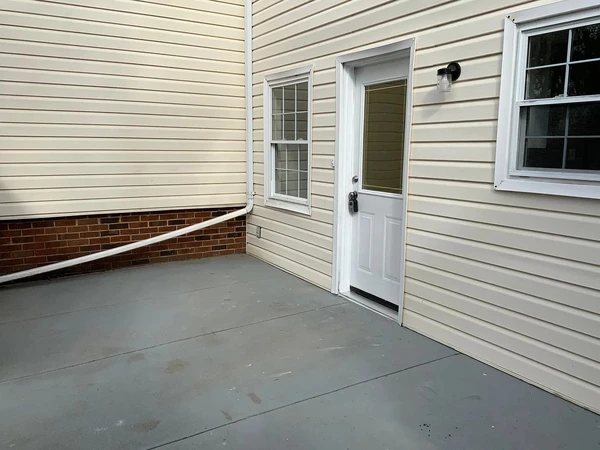 3 bedrooms apartment for rent in McAlpine - South Charlotte, Charlotte