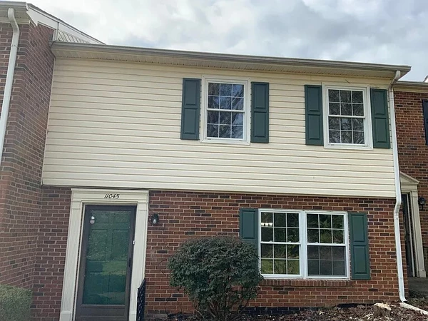 3 bedrooms apartment for rent in McAlpine - South Charlotte, Charlotte