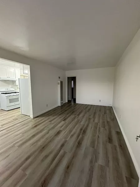 2 bedrooms apartment for rent in North Park - Inland, San Diego