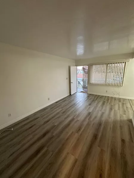 2 bedrooms apartment for rent in North Park - Inland, San Diego