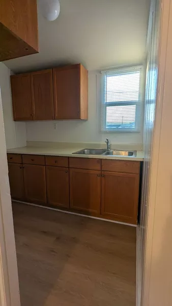 Studio Apartment for rent in Old Town - Central SD, San Diego