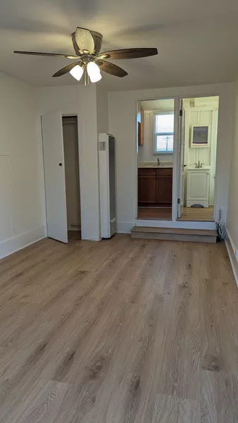Studio Apartment for rent in Old Town - Central SD, San Diego