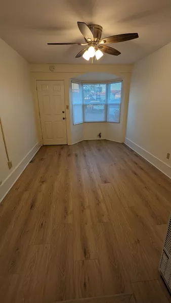 Studio Apartment for rent in Old Town - Central SD, San Diego