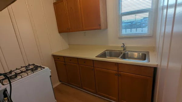 Studio Apartment for rent in Old Town - Central SD, San Diego