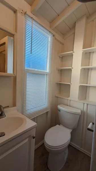 Studio Apartment for rent in Old Town - Central SD, San Diego