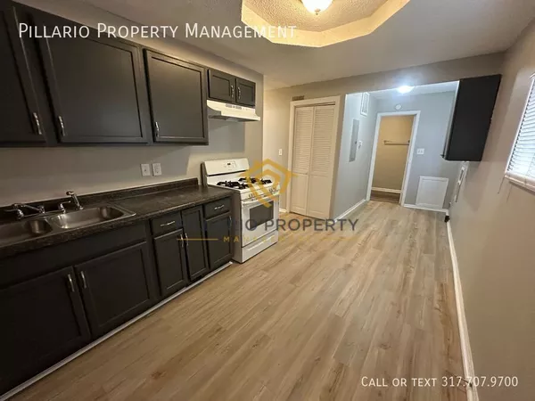 3 bedrooms apartment for rent in Near Southeast - Central Indy, Indianapolis