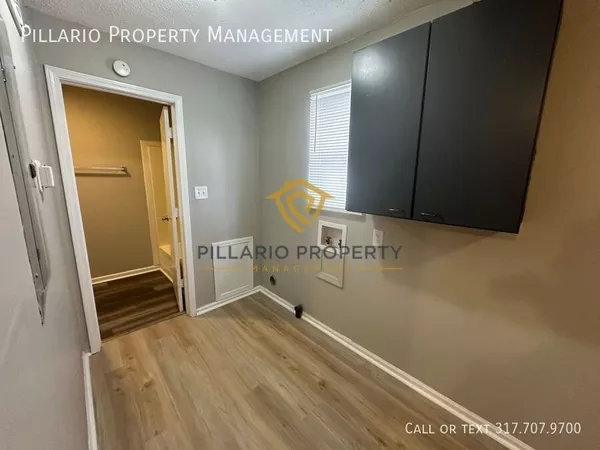 3 bedrooms apartment for rent in Near Southeast - Central Indy, Indianapolis