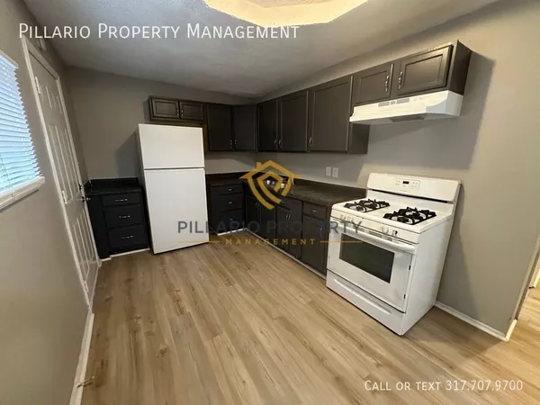 3 bedrooms apartment for rent in Near Southeast - Central Indy, Indianapolis