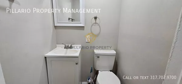 3 bedrooms apartment for rent in Near Eastside - Central Indy, Indianapolis