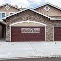 3 bedrooms apartment for rent in Northgate - North COS, Colorado Springs