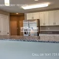3 bedrooms apartment for rent in Northgate - North COS, Colorado Springs