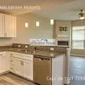 3 bedrooms apartment for rent in Northgate - North COS, Colorado Springs