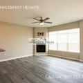 3 bedrooms apartment for rent in Northgate - North COS, Colorado Springs