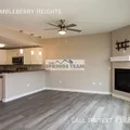 3 bedrooms apartment for rent in Northgate - North COS, Colorado Springs