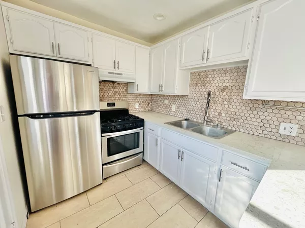 1 bedroom apartment for rent in Silver Lake - Central Los Angeles, Los Angeles