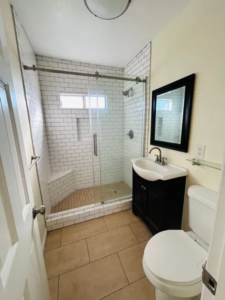 1 bedroom apartment for rent in Silver Lake - Central Los Angeles, Los Angeles