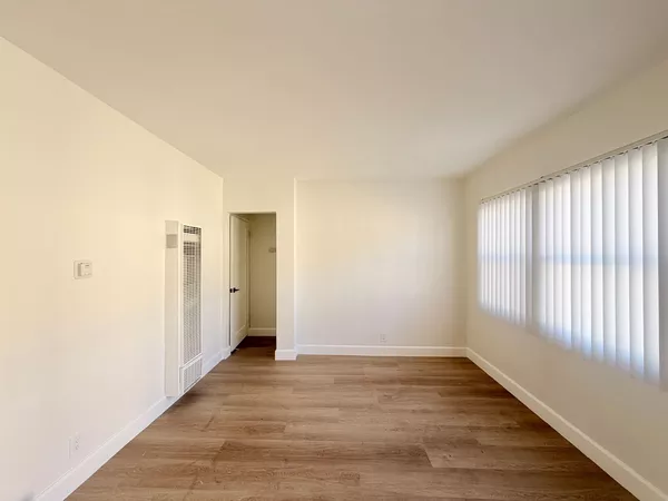 1 bedroom apartment for rent in Inglewood - Westside / South Bay, Los Angeles