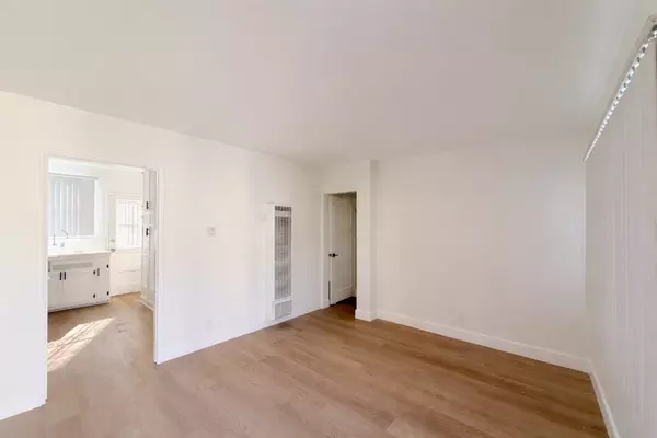 1 bedroom apartment for rent in Inglewood - Westside / South Bay, Los Angeles