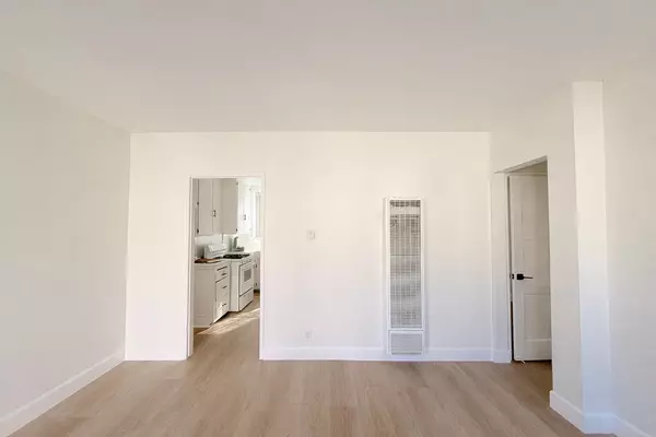 1 bedroom apartment for rent in Inglewood - Westside / South Bay, Los Angeles