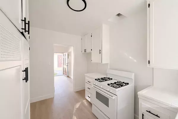 1 bedroom apartment for rent in Inglewood - Westside / South Bay, Los Angeles