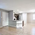 2 bedrooms apartment for rent in North Burnet - North Austin, Austin