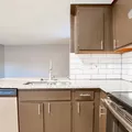2 bedrooms apartment for rent in North Burnet - North Austin, Austin