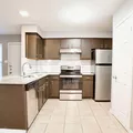 2 bedrooms apartment for rent in North Burnet - North Austin, Austin
