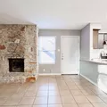 2 bedrooms apartment for rent in North Burnet - North Austin, Austin