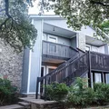 2 bedrooms apartment for rent in North Burnet - North Austin, Austin