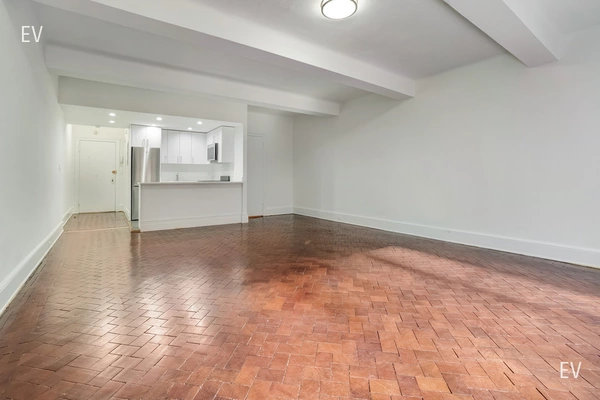Studio Apartment for rent in Upper West Side - Manhattan, New York