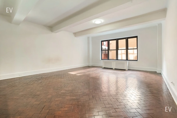 Studio Apartment for rent in Upper West Side - Manhattan, New York