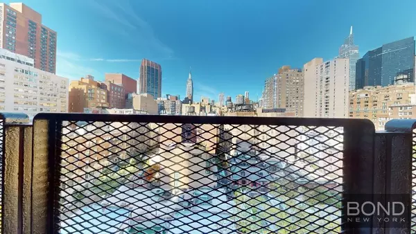 3 bedrooms apartment for rent in Murray Hill - Manhattan, New York