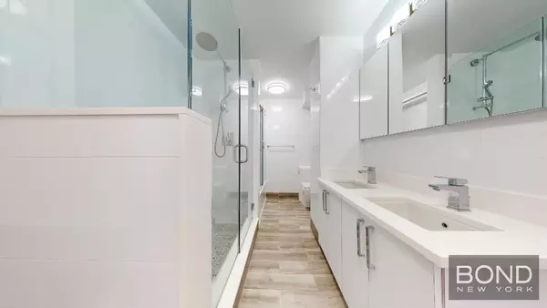 3 bedrooms apartment for rent in Murray Hill - Manhattan, New York