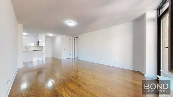 3 bedrooms apartment for rent in Murray Hill - Manhattan, New York