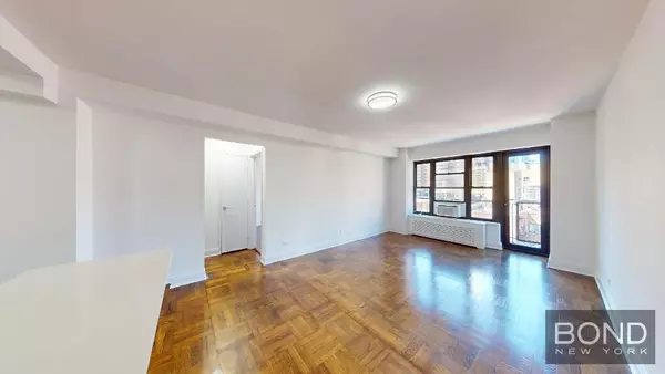1 bedroom apartment for rent in Murray Hill - Manhattan, New York