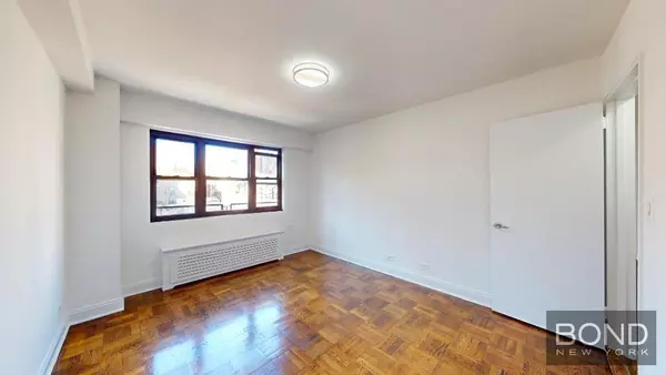 1 bedroom apartment for rent in Murray Hill - Manhattan, New York