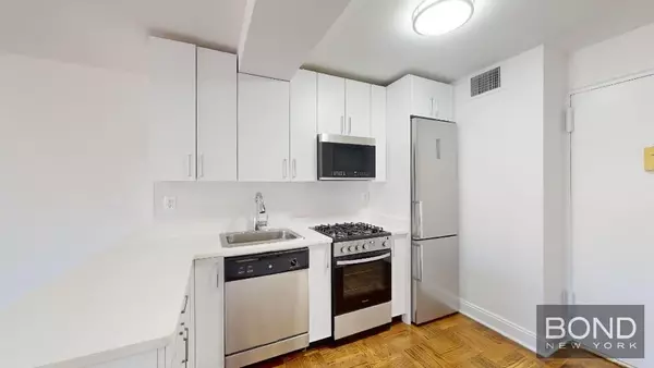 1 bedroom apartment for rent in Murray Hill - Manhattan, New York