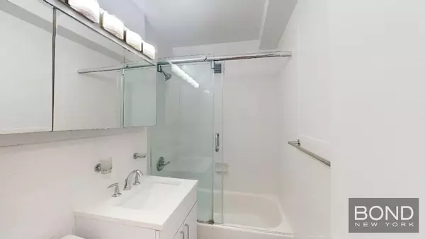 1 bedroom apartment for rent in Murray Hill - Manhattan, New York