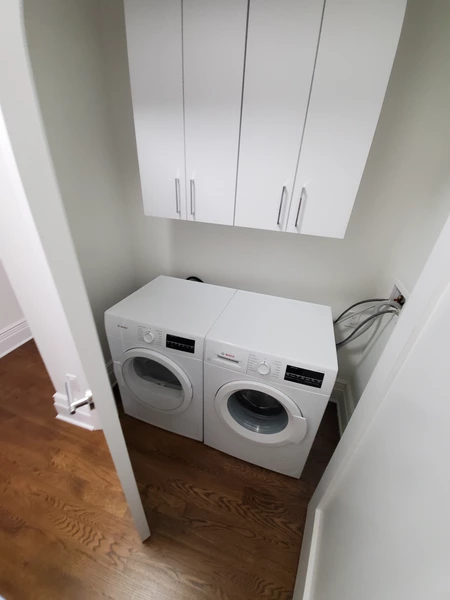 2 bedrooms apartment for rent in Upper West Side - Manhattan, New York