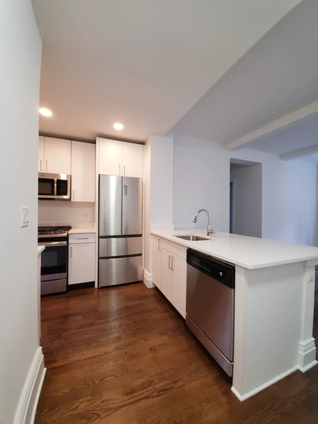 2 bedrooms apartment for rent in Upper West Side - Manhattan, New York