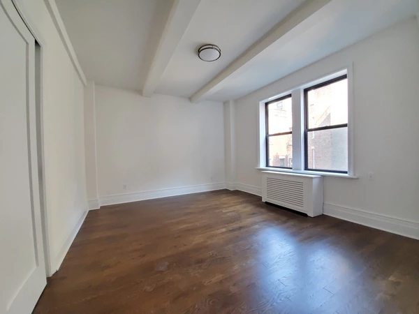 2 bedrooms apartment for rent in Upper West Side - Manhattan, New York