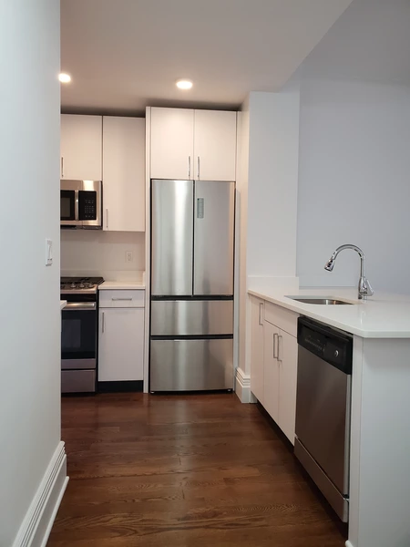 2 bedrooms apartment for rent in Upper West Side - Manhattan, New York