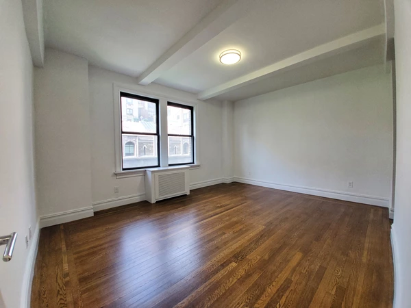 2 bedrooms apartment for rent in Upper West Side - Manhattan, New York